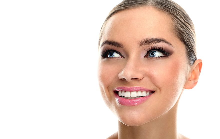 Cosmetic dentistry in Coral Gables FL